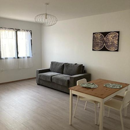 Ferme Hotel Boulage Marquefave Bagian luar foto