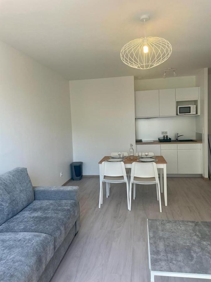 Ferme Hotel Boulage Marquefave Bagian luar foto