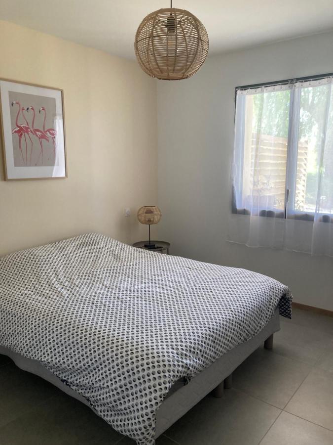 Ferme Hotel Boulage Marquefave Bagian luar foto