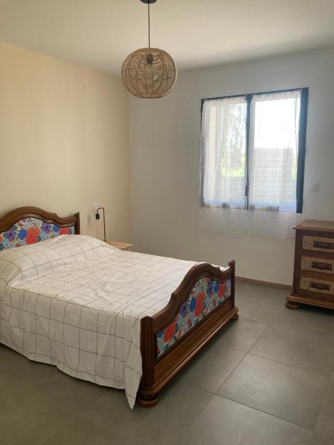 Ferme Hotel Boulage Marquefave Bagian luar foto